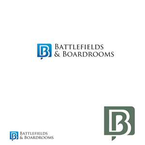 Logo Design by instudio for this project | Design: #1320068