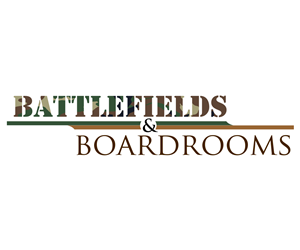 Logo Design by Dan Sabanovici for this project | Design: #1336034