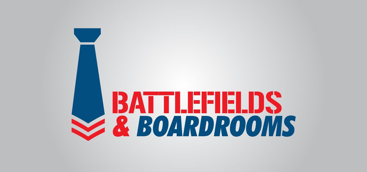 Logo Design by Shaun for this project | Design #1324254
