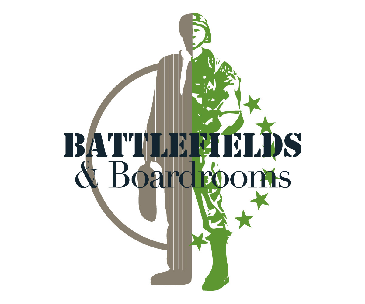 Logo Design by Keith Tamashiro for this project | Design: #1388460
