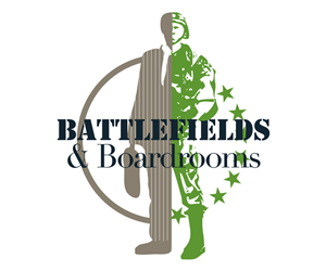 Logo Design by Keith Tamashiro