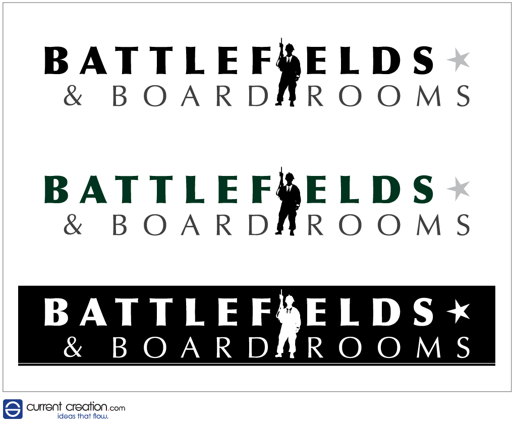 Logo Design by Current Creation for this project | Design #1320468