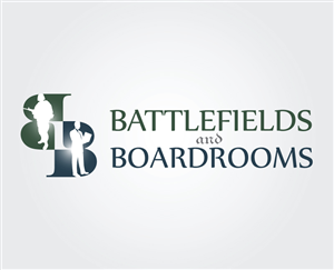 Logo Design by JWTL for this project | Design: #1351186