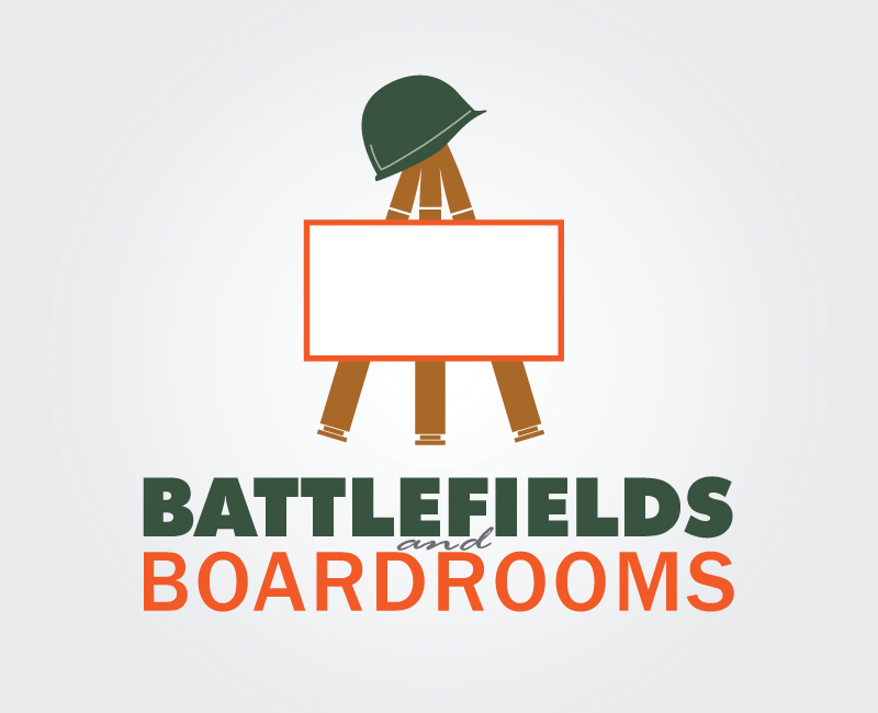 Logo Design by JWTL for this project | Design #1351189