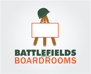 Logo Design by JWTL for this project | Design: #1351189