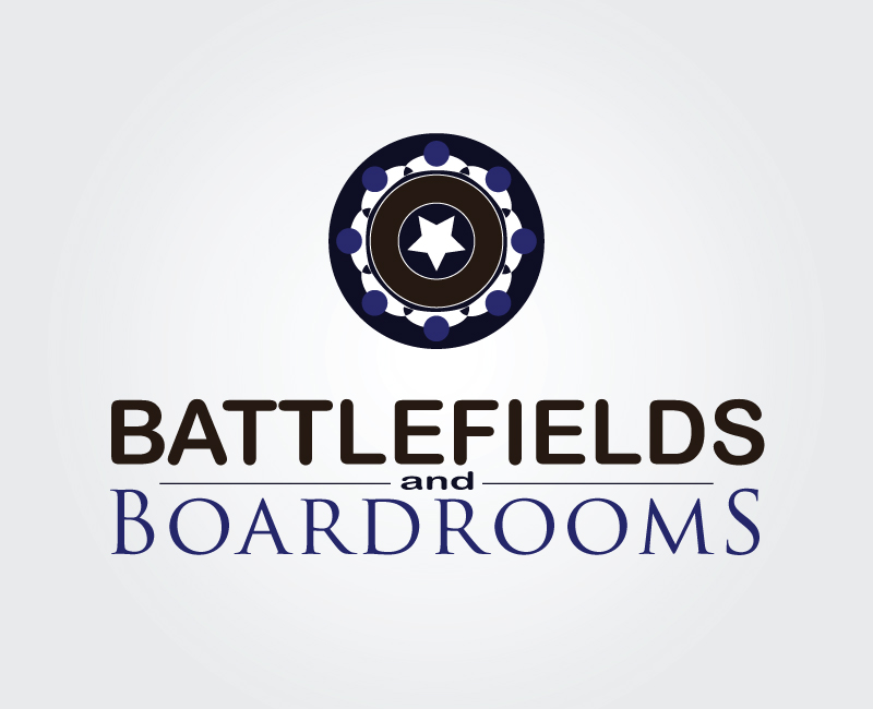 Logo Design by JWTL for this project | Design #1351200