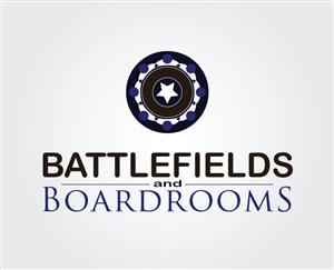 Logo Design by JWTL for this project | Design: #1351200