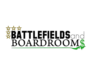 Logo Design by gMcizzLe