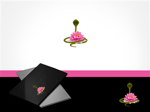 Logo Design by ronald for this project | Design: #4676918