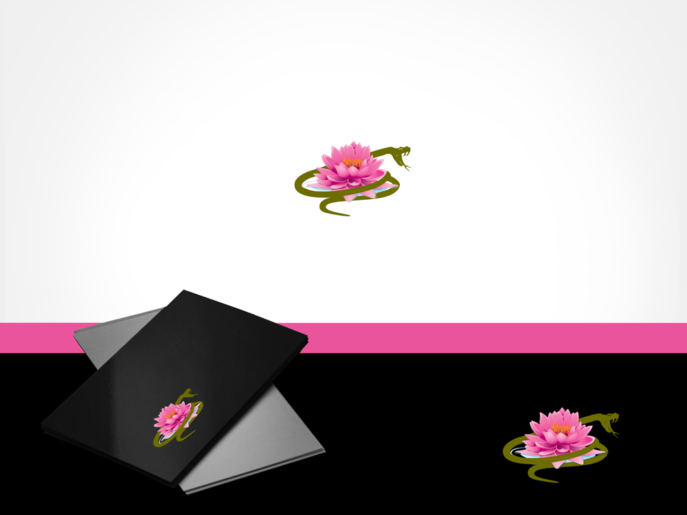 Logo Design by ronald for this project | Design #4676949