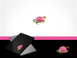 Logo Design by ronald for this project | Design: #4676949