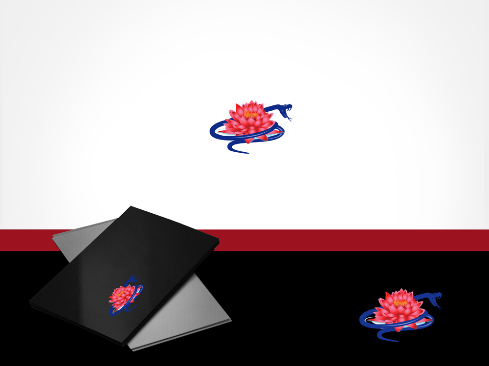Logo Design by ronald for this project | Design #4680738