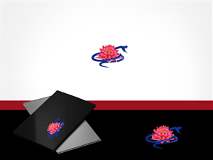 Logo Design by ronald for this project | Design: #4680743