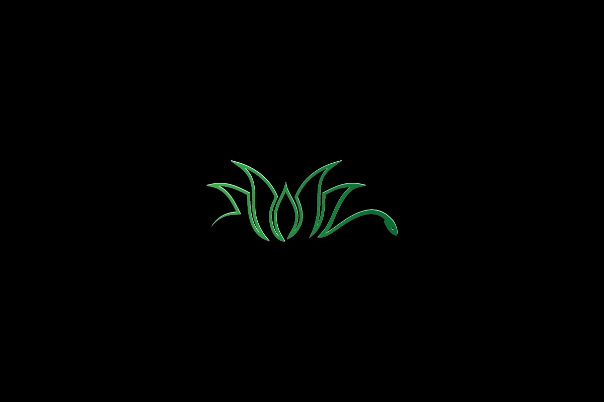 Logo Design by pixelbox for this project | Design #4650196