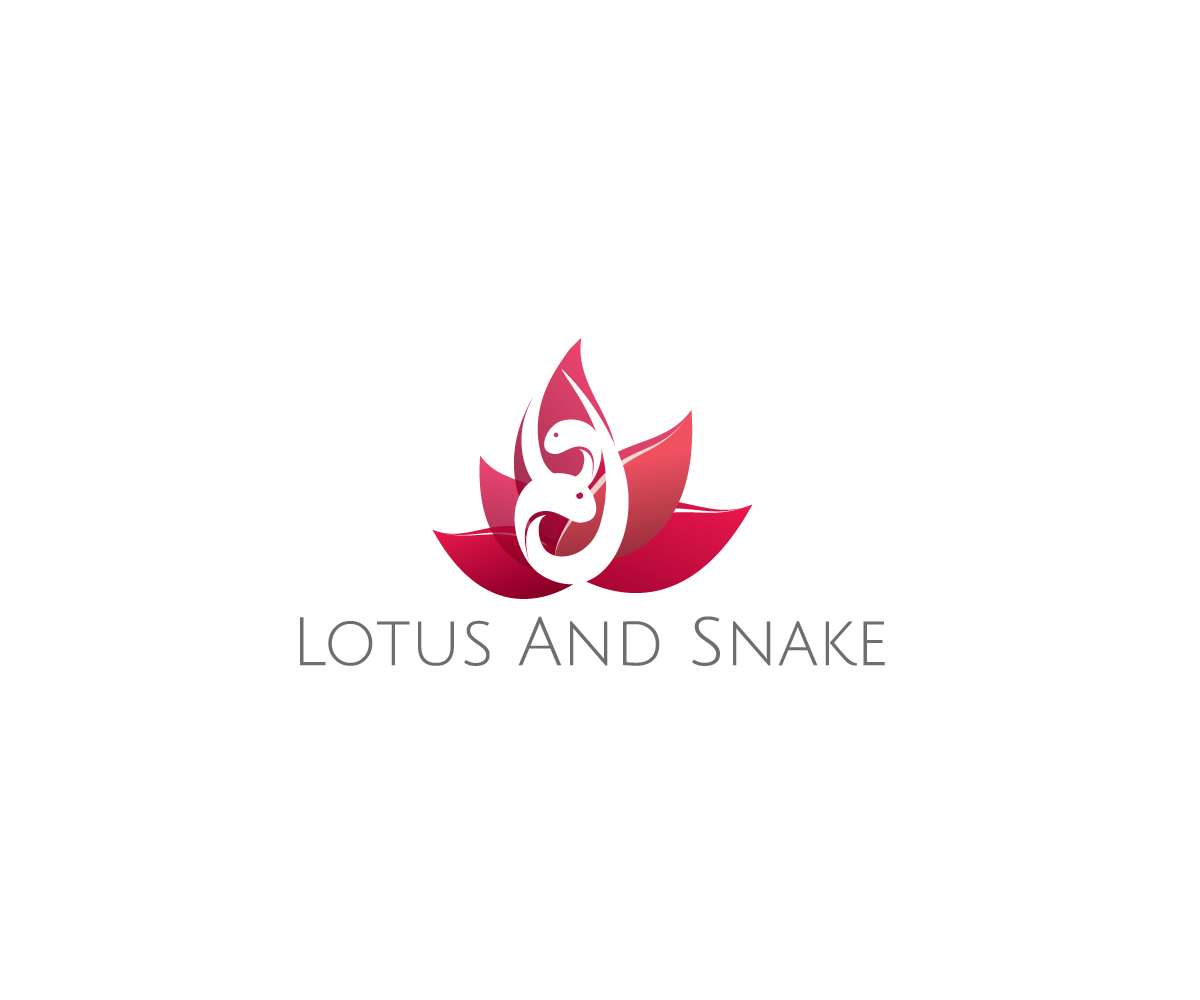 Logo Design by meygekon for this project | Design #4677932