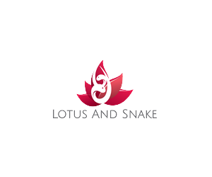 Logo Design by meygekon for this project | Design: #4677932