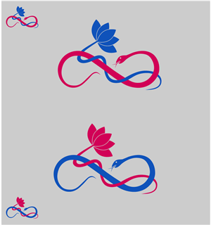 Logo Design by Niiecyrila for this project | Design #4648351