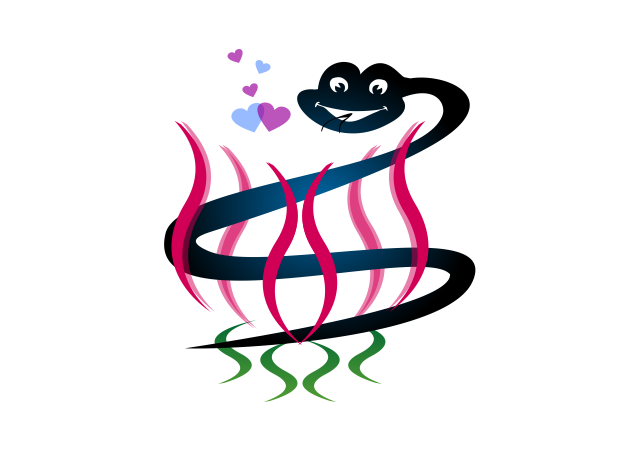 Logo Design by rednixvenkat85 for this project | Design #4662338