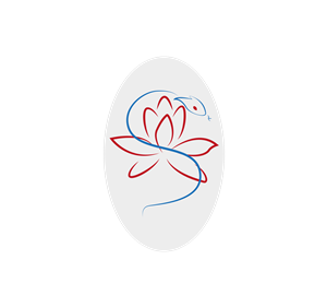 Logo Design by Sonia Cerca for this project | Design: #4647973