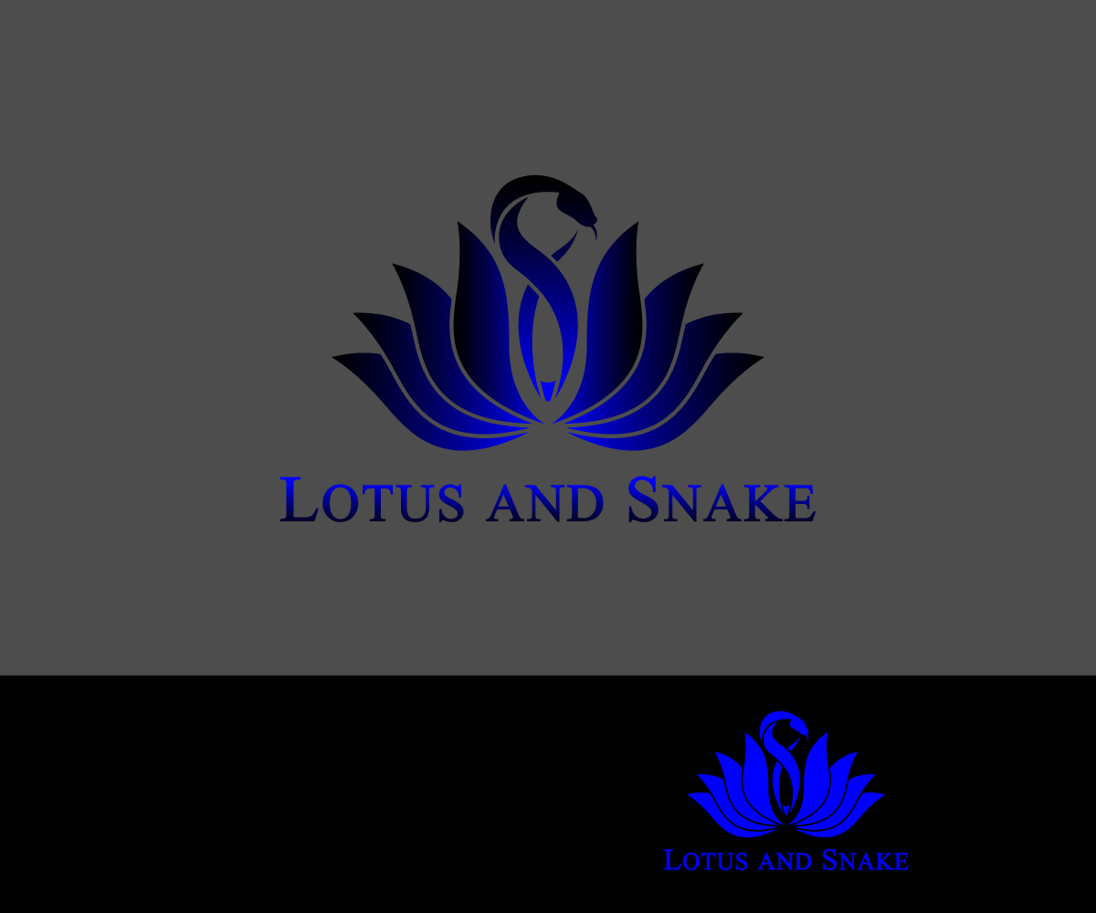 Logo Design by arcoalex for this project | Design #4647477