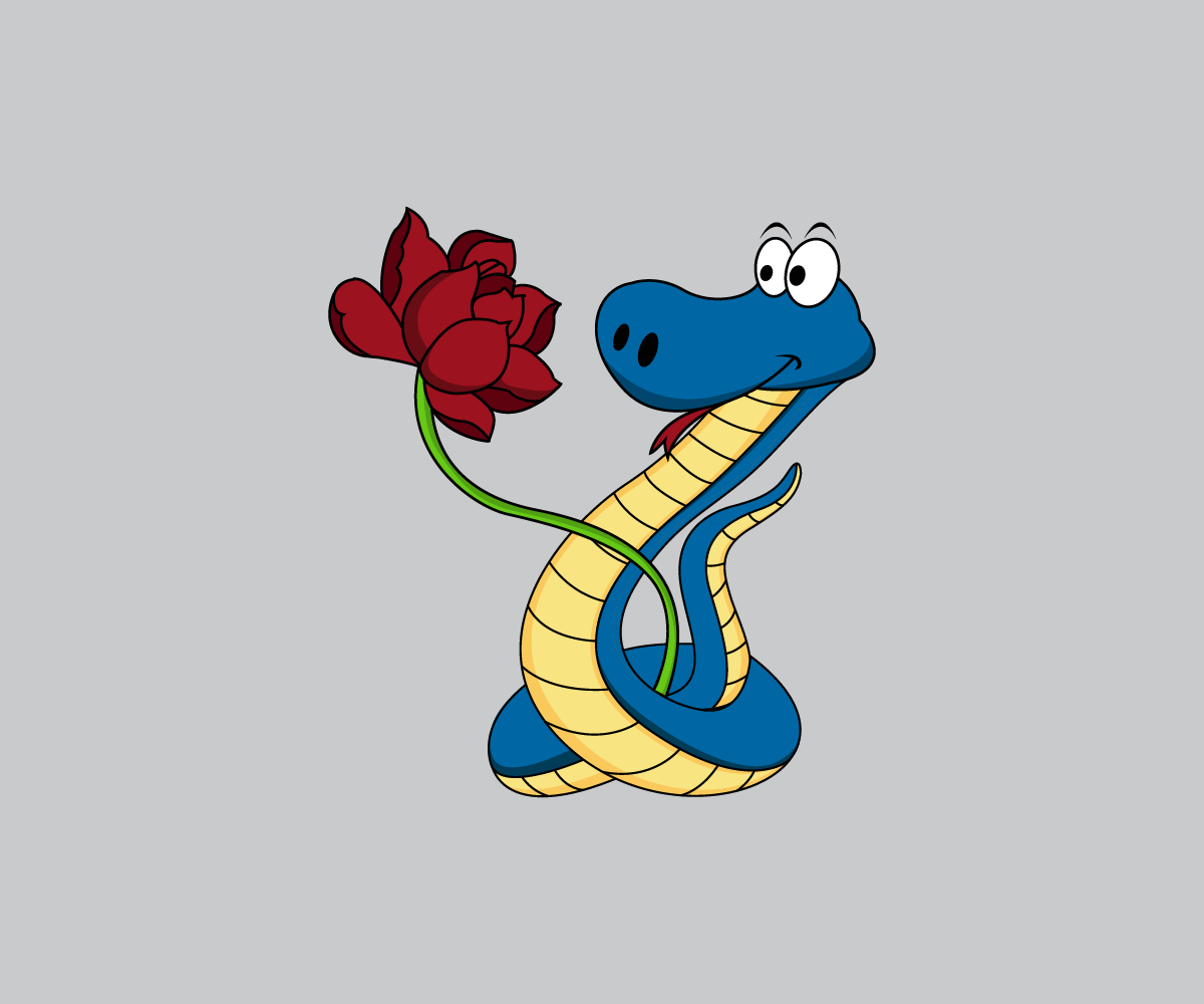 Logo Design by kenjie0476 for this project | Design #4646178