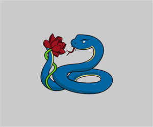 Logo Design by kenjie0476 for this project | Design: #4665317