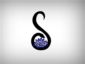 Logo Design by Castellana.Giovanni for this project | Design #4680821