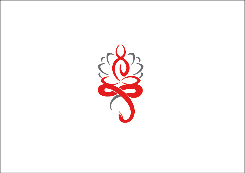 Logo Design by KISS for this project | Design #4648696