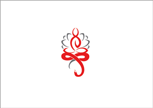 Logo Design by KISS for this project | Design #4648696