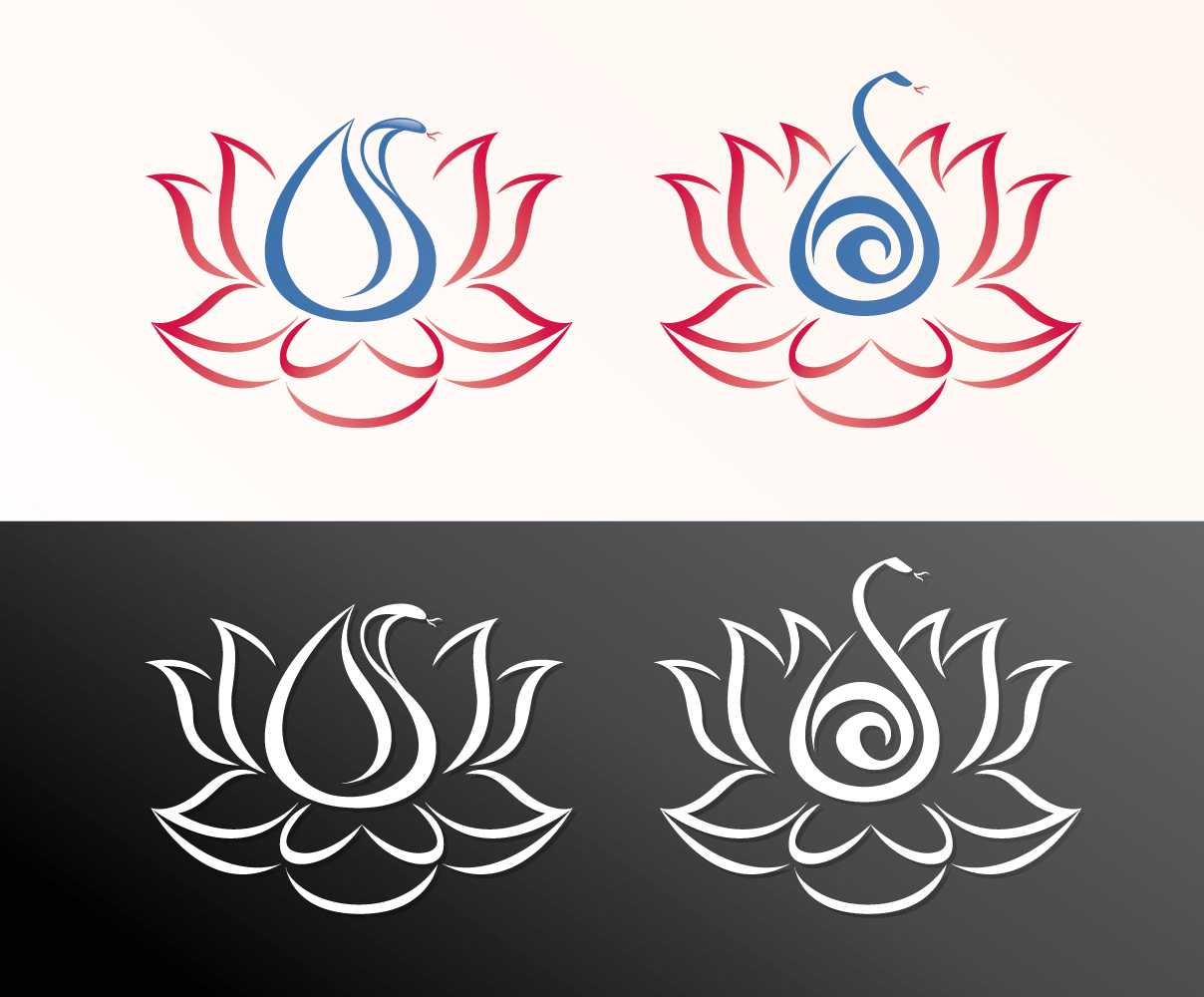Logo Design by Graphicsexpert for this project | Design: #4662052