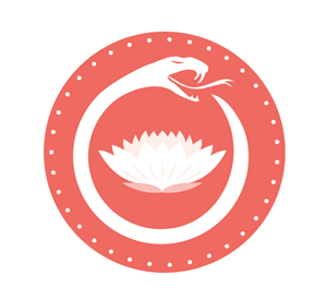 Logo Design by Anyerber for this project | Design #4650480
