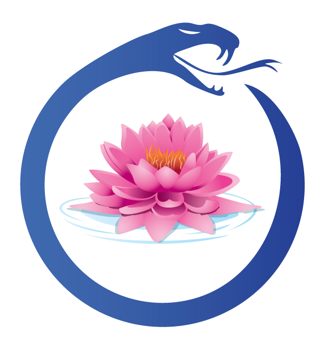 Logo Design by Anyerber for this project | Design #4650482