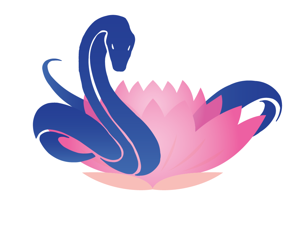 Logo Design by Anyerber for this project | Design #4650487