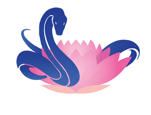 Logo Design by Anyerber for this project | Design: #4650487