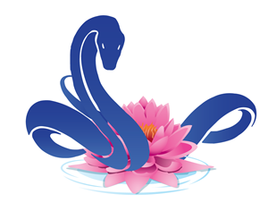 Logo Design by Anyerber for this project | Design: #4650522