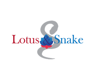 Logo Design by Madj Rosana for this project | Design #4667085