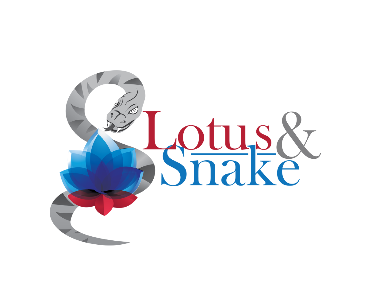 Logo Design by Madj Rosana for this project | Design #4667375