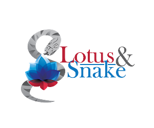 Logo Design by Madj Rosana for this project | Design: #4667375