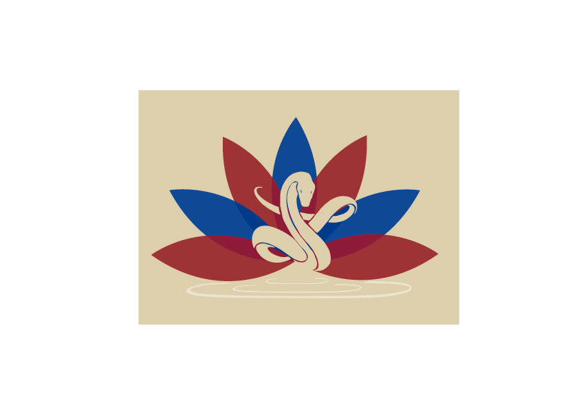 Logo Design by nitovi11 for this project | Design #4645807