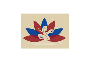 Logo Design by nitovi11 for this project | Design: #4645807