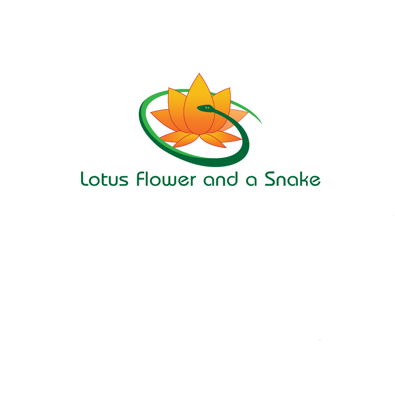 Logo Design by instudio for this project | Design #4654198