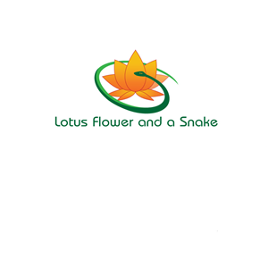 Logo Design by instudio for this project | Design: #4654198