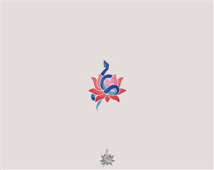 Logo Design by MrBranding for this project | Design: #4646995