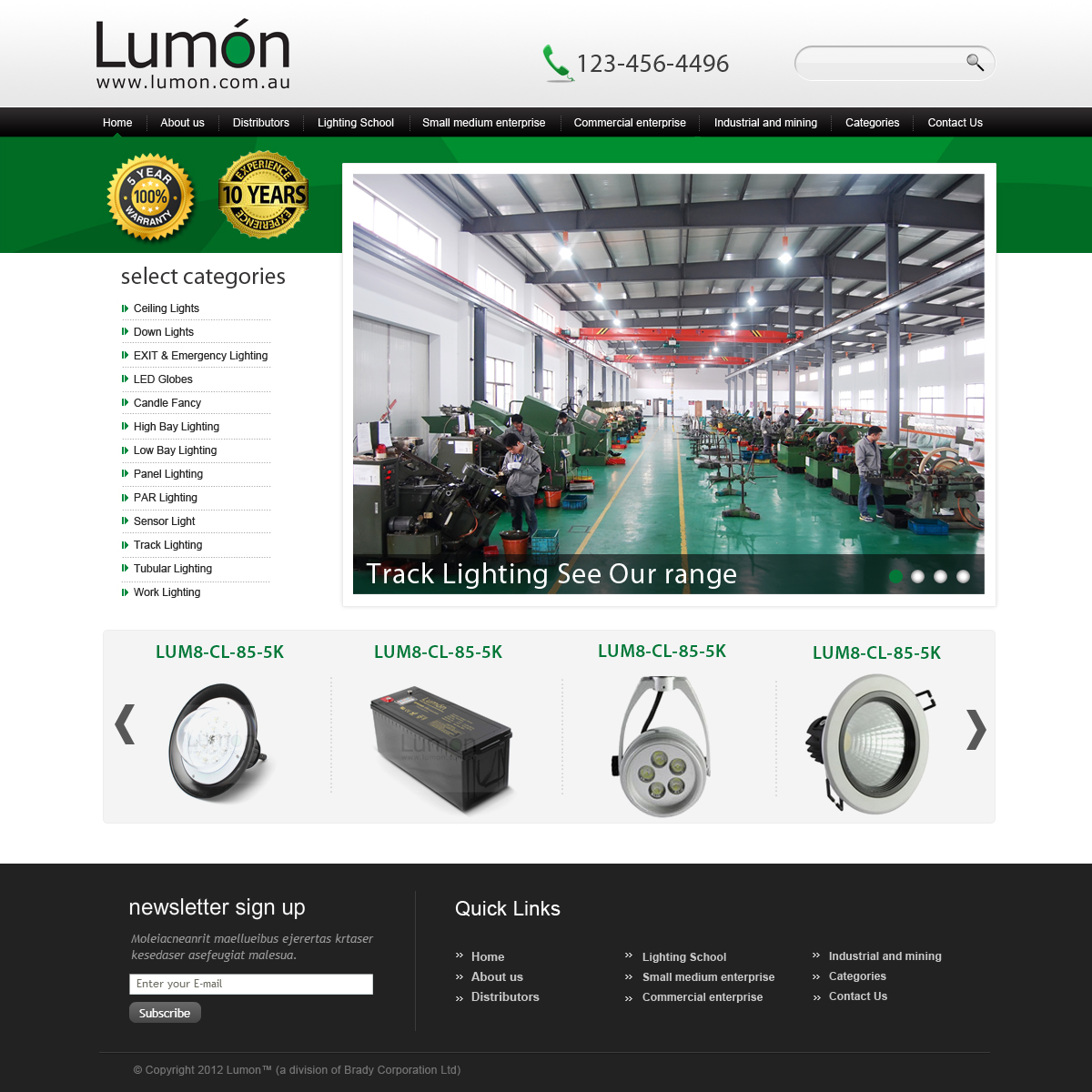 Design Wordpress par webxvision pour results based pty ltd | Design #1321709