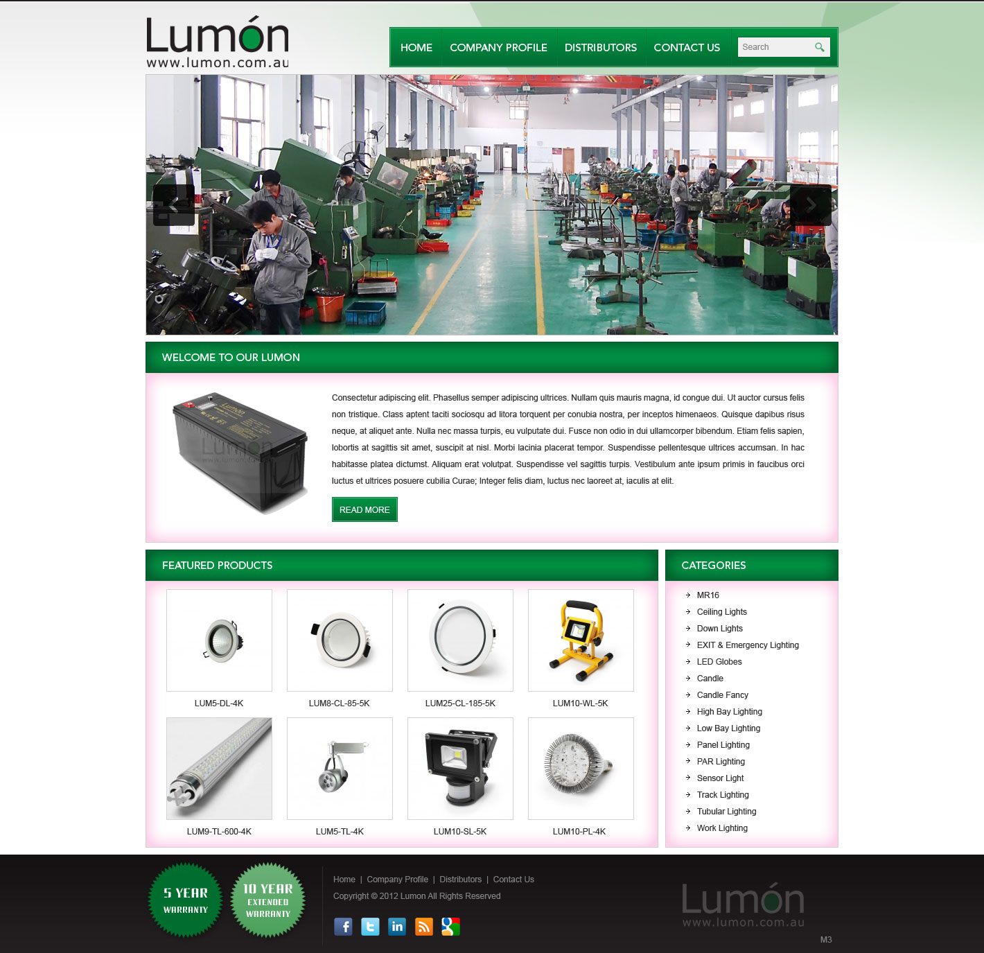 WordPress-Design von pb für results based pty ltd | Design #1318418