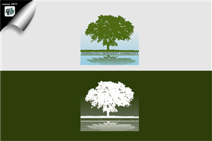 Logo Design by dxprints for Desperately Dependent Community | Design: #4701919