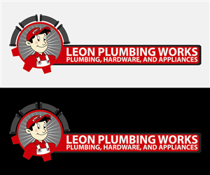 Logo-Design von JustRightHere für dieses Projekt | Design #4724478
