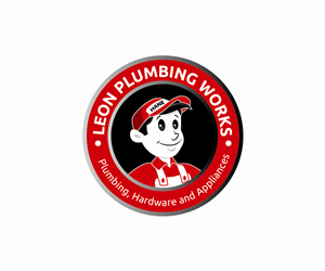 Logo-Design von Boon für dieses Projekt | Design #4665718