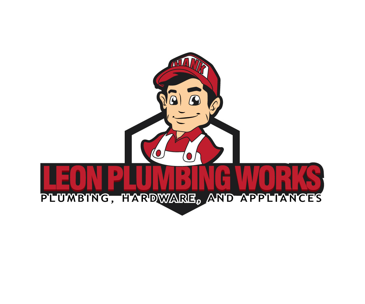 Design de Logo par ReDoDesigns pour ce projet | Design #4737391
