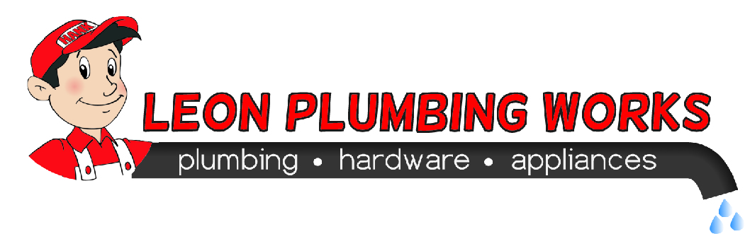 Logo Design by Actripodi for this project | Design #4658421